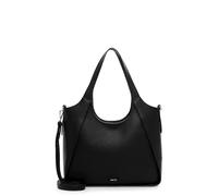 Emily & Noah Shopper E&n Bondy Rue 09 für Damen - One Size