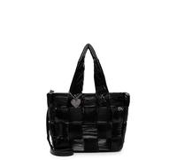 Emily & Noah Shopper E&N Dilara 64652 Damen Handtaschen Uni black 100