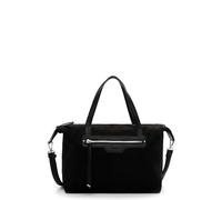 Emily & Noah Shopper E&N Drancy RUE 09 1563 Damen Handtaschen Uni black 100