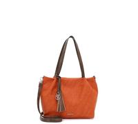 Emily & Noah Shopper E&N Elke 62791 Damen Handtaschen Uni