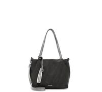 Emily & Noah Shopper E&N Elke 62791 Damen Handtaschen Uni