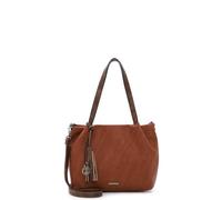 Emily & Noah Shopper E&N Elke 62791 Damen Handtaschen Uni