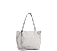 EMILY & NOAH Damen Shopper Elke 62791