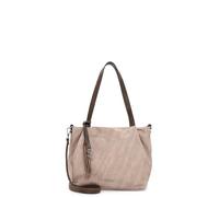 Emily & Noah Shopper Elke 62791 klein Damen Sand-Kombi