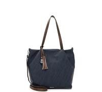 Emily & Noah Shopper E&N Elke 62792 Damen Handtaschen Uni