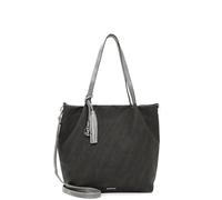 Emily & Noah Shopper E&N Elke 62792 Damen Handtaschen Uni