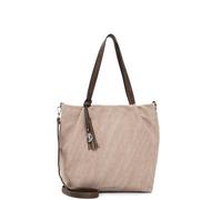 Emily & Noah Shopper E&N Elke 62792 Damen Handtaschen Uni