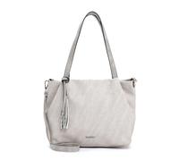 EMILY & NOAH Damen Shopper Elke 62791