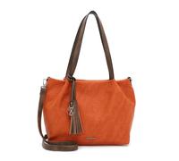 EMILY & NOAH Shopper E&N Elke Rust Damen