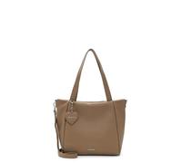 Emily & Noah Shopper E&n Enie für Damen - One Size