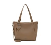 Emily & Noah Shopper E&n Enie für Damen - One Size