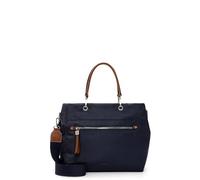 EMILY & NOAH - Shopper E&N Esther blue 500 - Gr. - OS