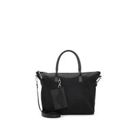 Emily & Noah Shopper E&N Marseille RUE 09 1211 Damen Handtaschen Zweifarbig black 100