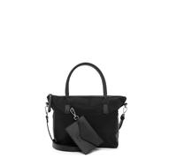 Emily & Noah Cityshopper klein Marseille Rue 09 black