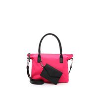 EMILY & NOAH - Shopper E&N Marseille RUE 09 klein pink 670 pink 670