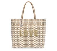 Emily & Noah Shopper E&n Edda für Damen - One Size