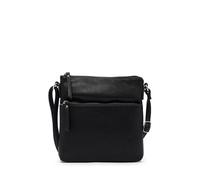 Emily & Noah Tasche Emma black Crossover