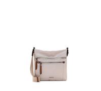 EMILY & NOAH Umhängetasche E&N Esther Beige Damen