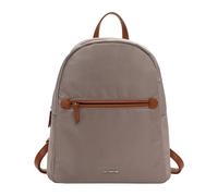 EMILY & NOAH Rucksack E&N Jarina Taupe Damen