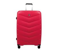 EMILY & NOAH Trolley E&N Travelbestie Werner pink