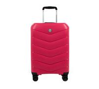 EMILY & NOAH Trolley E&N Travelbestie Werner pink