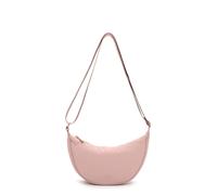 Emily & Noah Umhängetasche Chelles RUE 09 pink salt