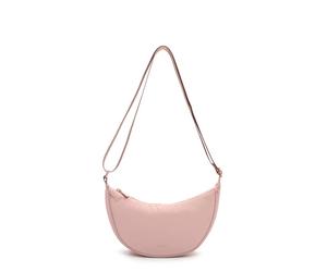 Emily & Noah Umhängetasche Chelles RUE 09 pink salt