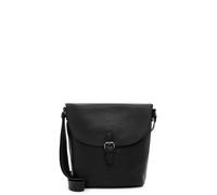 EMILY & NOAH - Umhängetasche E&N Aix-en-Provence RUE 09 groß black 100 black 100