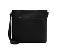 EMILY & NOAH Umhängetasche E&N Albi RUE 09 Black Damen