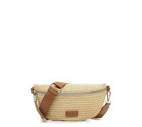 EMILY & NOAH Umhängetasche E&N Bayonne RUE 09 Sand Damen