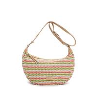 EMILY & NOAH Umhängetasche E&N Bayonne RUE 09 Multi Damen