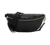 EMILY & NOAH Umhängetasche E&N Bayonne RUE 09 Black Damen