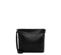 Emily & Noah Umhängetasche E&N Beauvais RUE 09 1450 Damen Handtaschen Uni black 100