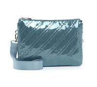 Emily & Noah E&N Belinda Umhängetasche lightblue (TAS007412) blau