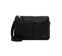 EMILY & NOAH Umhängetasche E&N Beziers RUE 09 Black Damen