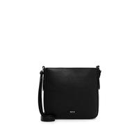 EMILY & NOAH Umhängetasche E&N Bondy RUE 09 Black Damen