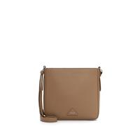 Emily & Noah Umhängetasche E&N Bondy RUE 09 1551 Damen Handtaschen Uni taupe 900