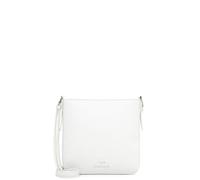 EMILY & NOAH Umhängetasche E&N Bondy RUE 09 White Damen
