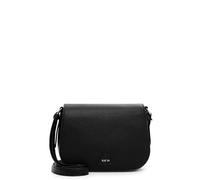 Emily & Noah Umhängetasche E&N Bondy RUE 09 1552 Damen Handtaschen Uni black 100