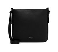 EMILY & NOAH Umhängetasche E&N Bondy RUE 09 Black Damen