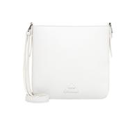 Emily & Noah Umhängetasche E&N Bondy RUE 09 1551 Damen Handtaschen Uni white 300