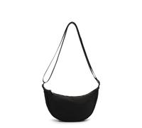 EMILY & NOAH - Umhängetasche E&N Chelles RUE 09 Umhängetaschen 1 ct Damen