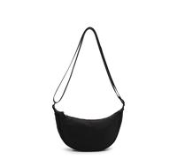 Emily & Noah Umhängetasche E&N Chelles RUE 09 1500 Damen Handtaschen Uni black 100