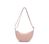 EMILY & NOAH - Umhängetasche E&N Chelles RUE 09 pink salt 644