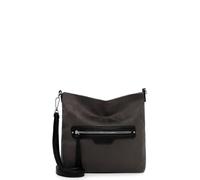 Emily & Noah Umhängetasche E&N Drancy RUE 09 1560 Damen Handtaschen Uni grey 800