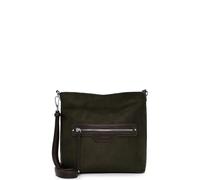 Emily & Noah Umhängetasche E&N Drancy RUE 09 1560 Damen Handtaschen Uni oliv 960