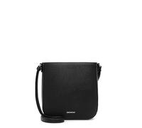 Emily & Noah E&N Ella Umhängetasche schwarz