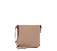 Emily & Noah E&N Ella Umhängetasche taupe (TAS007433) beige