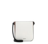 EMILY & NOAH - Umhängetasche E&N Ella Umhängetaschen Weiss Damen