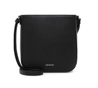 Emily & Noah Umhängetasche E&N Ella 64352 Damen Handtaschen Zweifarbig